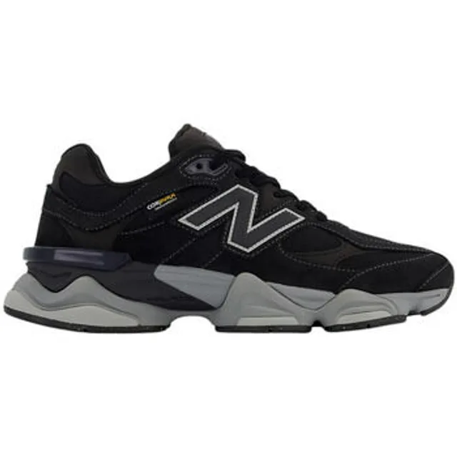 Baskets basses New Balance 9060 Unisex U9060ORA