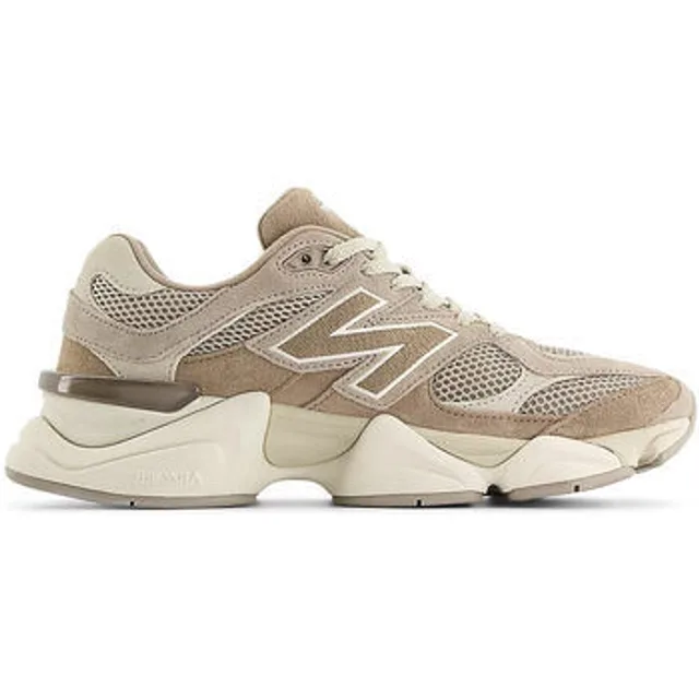Baskets New Balance 9060