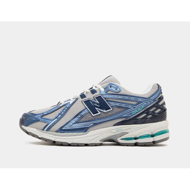 New Balance 1906R, bleu