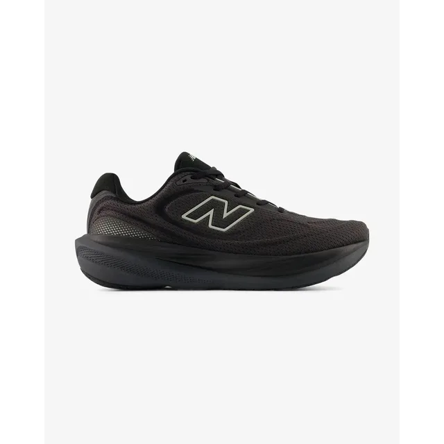 Chaussures Running New Balance 1080 v15 Noir Homme