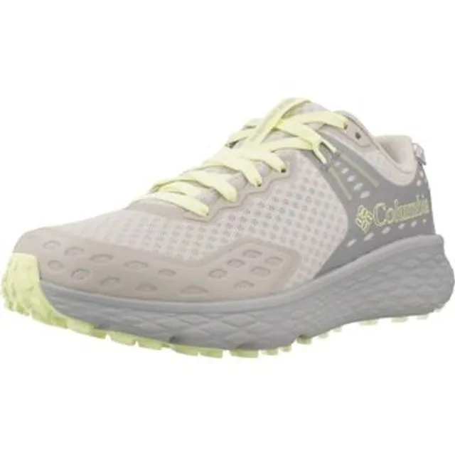 Baskets basses Columbia KONOS TRS OUTDRY