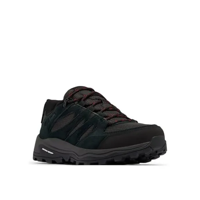 Baskets basses Columbia BASKETS REDMOND IV LOW