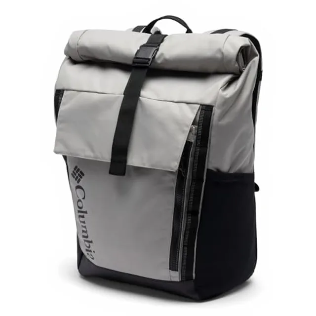 Columbia Sac à dos unisexe Convey 3 27 l