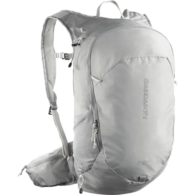Salomon Sac à dos Unisexe Trailblazer 20 (lot de 1)