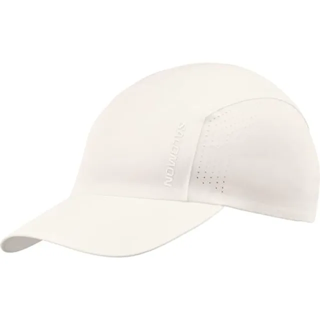 Salomon Casquette Shakeout Unisexe