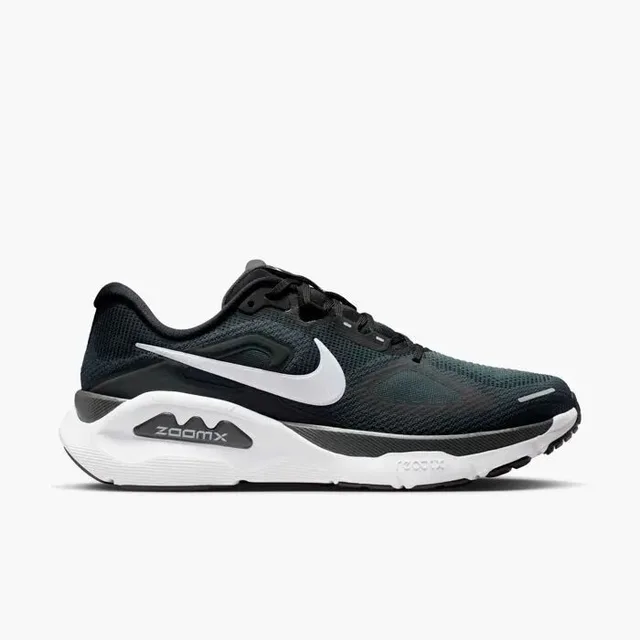 Nike Structure Plus homme chaussures de running - SP26