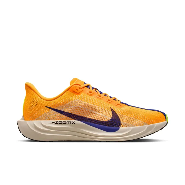 Nike Pegasus Plus Chaussures homme