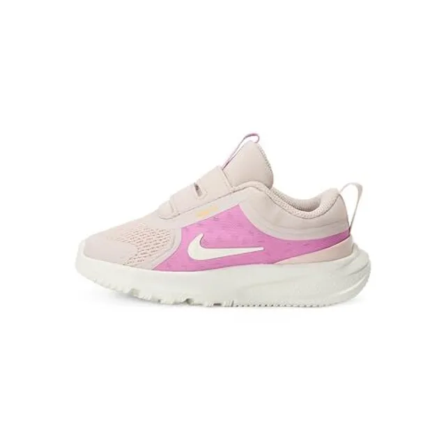 Nike Star Runner 5 Chaussures de sport femme