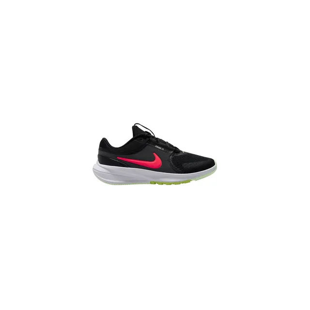 Nike Star Runner 5 Chaussures homme