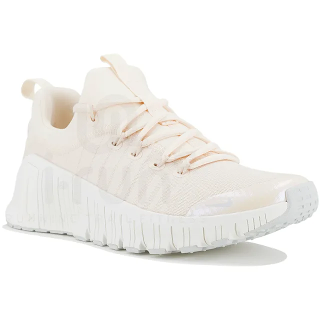 Nike Free Metcon 6 femme chaussures de fitness - SP26