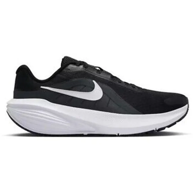 Chaussures running nike downshifter 14 homme noir et blanc