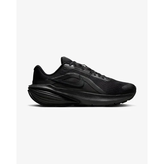 Nike Downshifter 14 - Noir