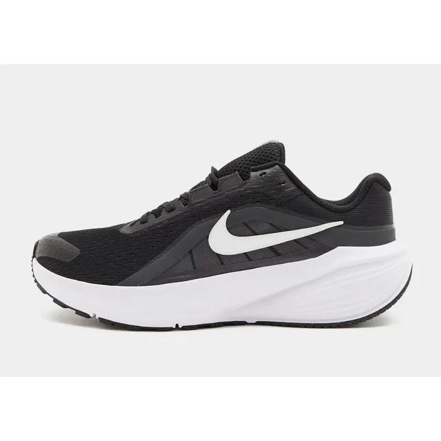 Chaussures running nike downshifter 14 homme noir et blanc