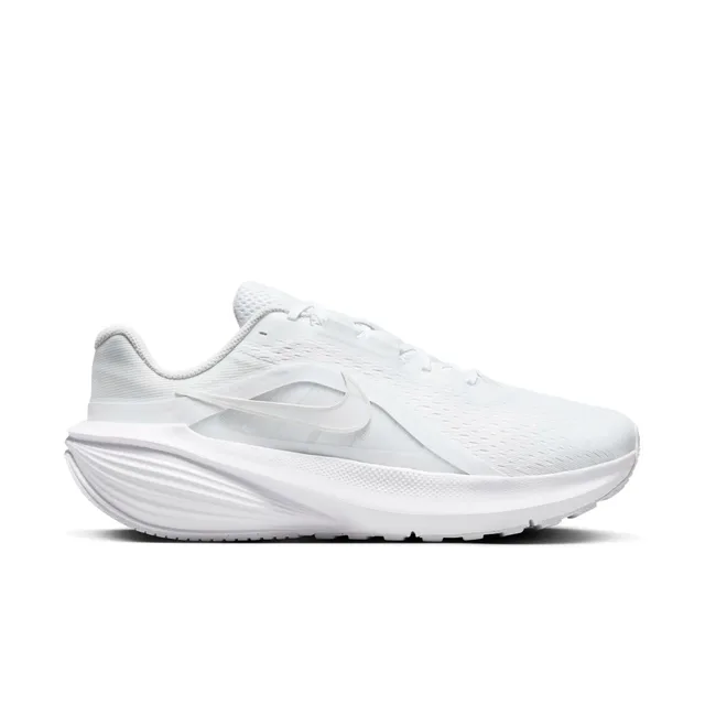 Nike Downshifter 14