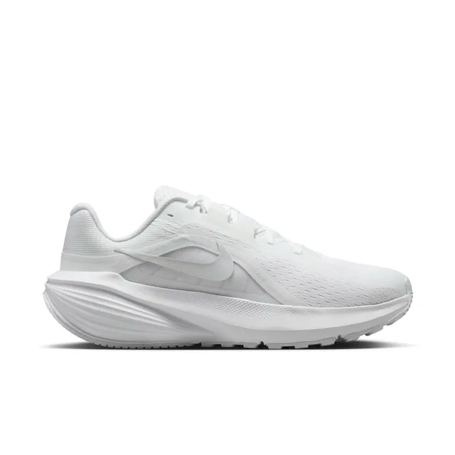 Nike Downshifter 14 - Blanc