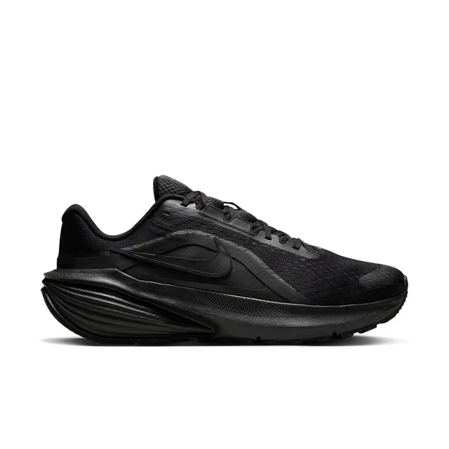 Nike Downshifter 14 - Noir