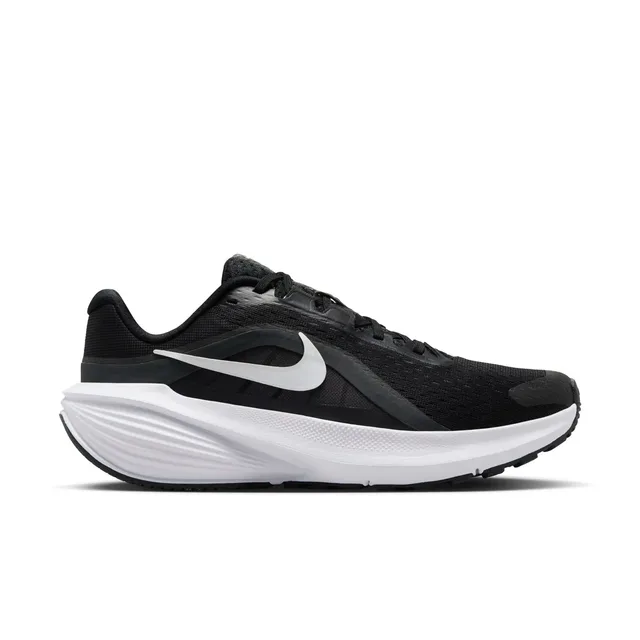 Nike Downshifter 14 - Noir