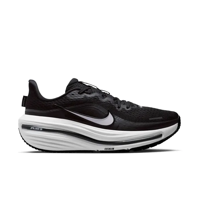 Chaussures Running Nike Air Winflo 12 Femme noires