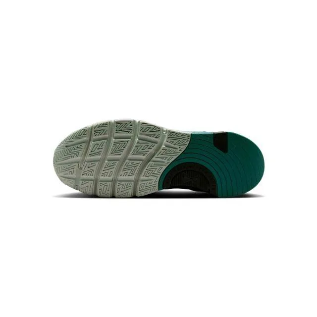 Nike Free Metcon 7 Chaussures homme