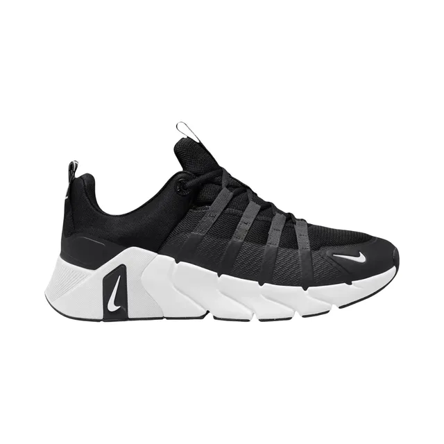 Chaussures fitness nike free metcon 7 homme noires