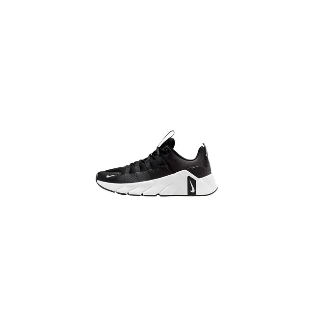 Chaussures Fitness Nike Free Metcon 7 Femme noires