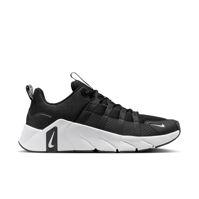 Chaussures fitness nike free metcon 7 homme noires