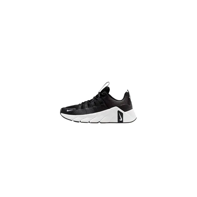 Chaussures Fitness Nike Free Metcon 7 Femme noires