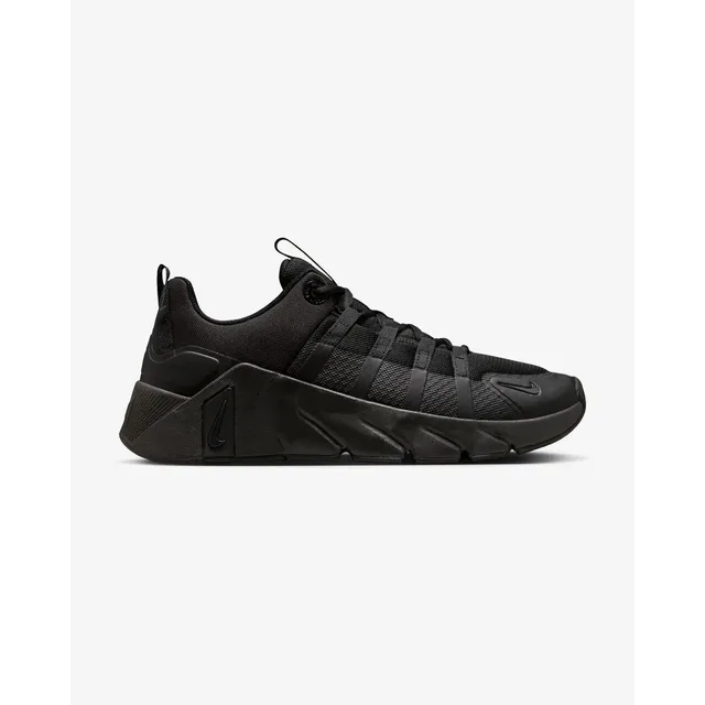 Nike Free Metcon 7 homme chaussures de fitness - SU26 - 45
