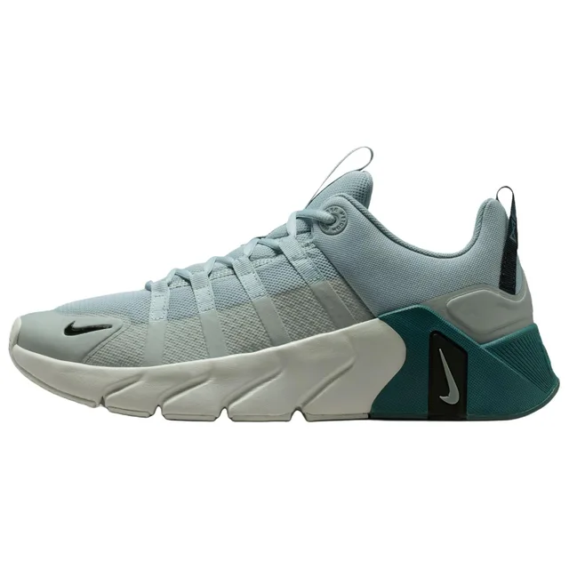 Nike Free Metcon 7 Chaussures homme