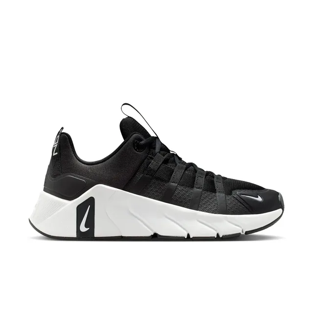 Chaussures Fitness Nike Free Metcon 7 Femme noires
