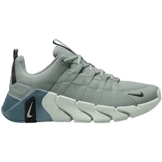 Nike Free Metcon 7 Chaussures homme