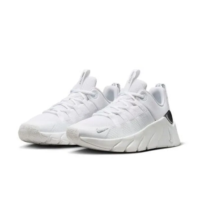 Nike Free Metcon 7 Chaussures de sport femme