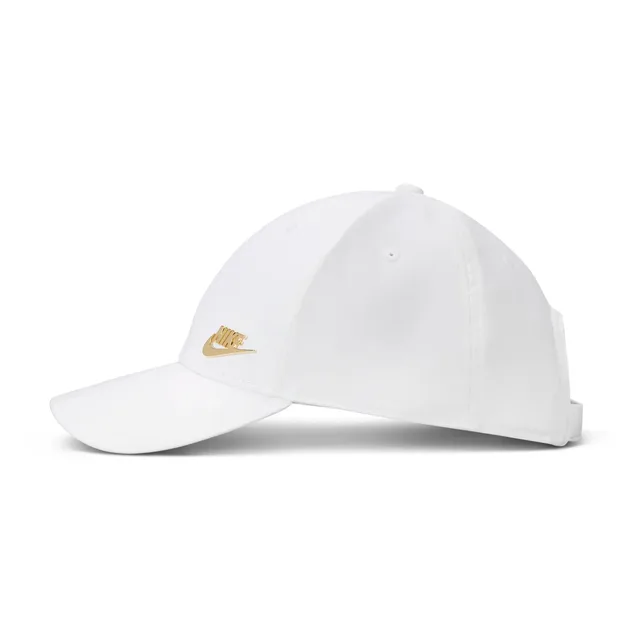 Casquette Nike U NK DF CLUB CAP S CB MTFUT L