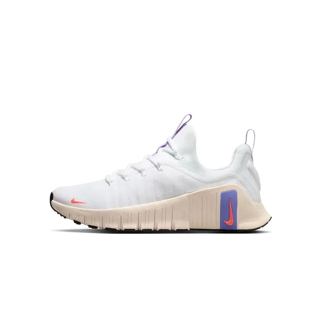 Nike Free Metcon 6 femme chaussures de fitness - SP26 - 42.5