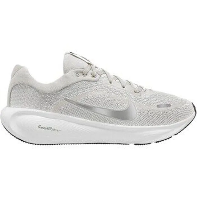 Chaussures enfant Nike HQ3266105