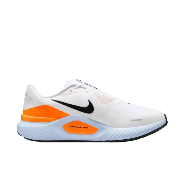 Nike Structure 26 Chaussures homme