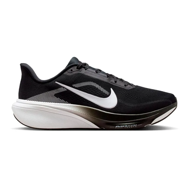 Nike Pegasus 42 Chaussures homme
