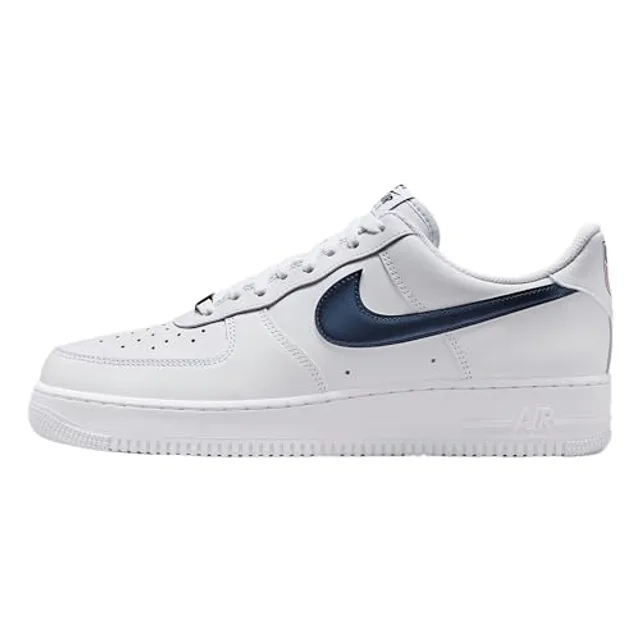Baskets Nike Air Force 1 '07 LV8 Team USA World Cup