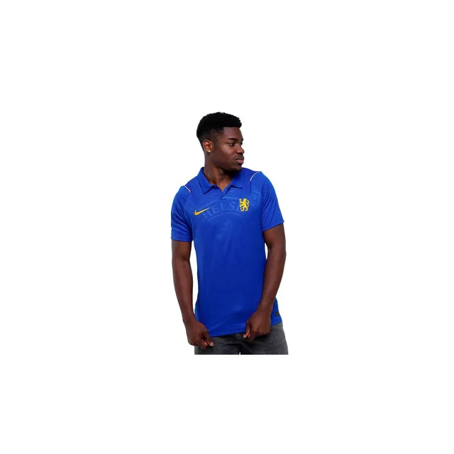 maillot de football homme chelsea fc stadium domicile 26/27
