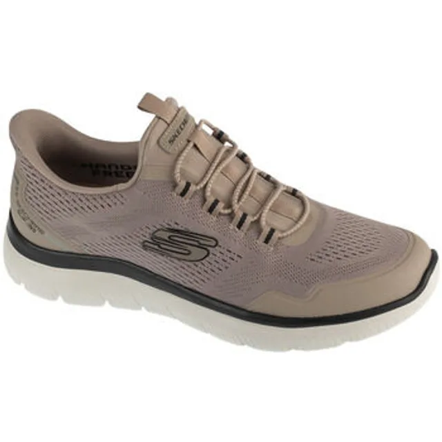 sneakers homme slip-ins summits/