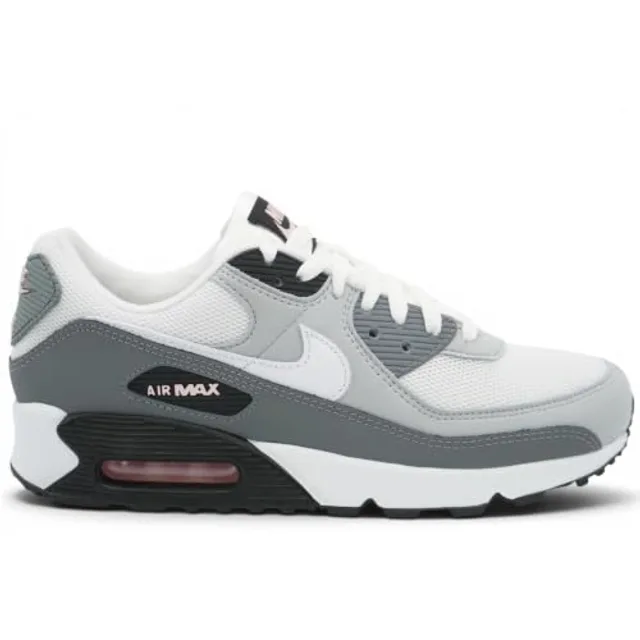 Baskets basses Nike Air Max 90