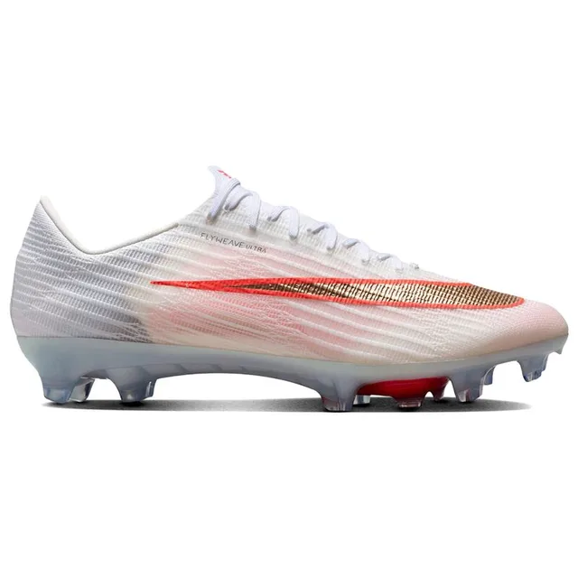 Nike Zoom Mercurial Superfly 11 Elite FG Break 'Em Pack