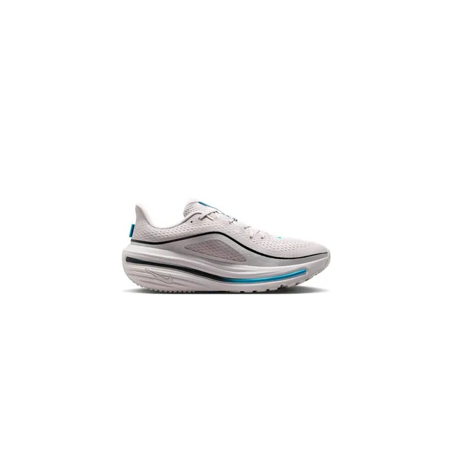Nike Winflo 12