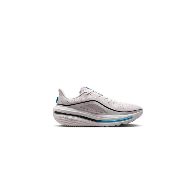 Nike Winflo 12