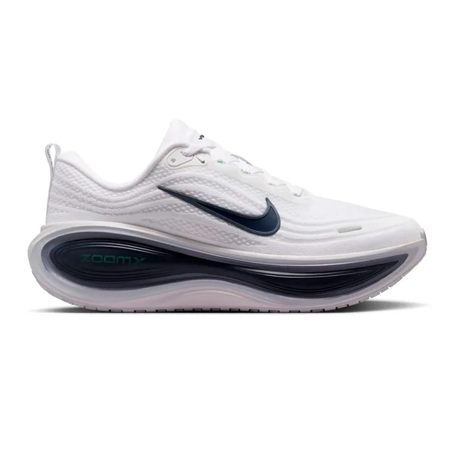 Nike Vomero Plus homme chaussures de running - FA26