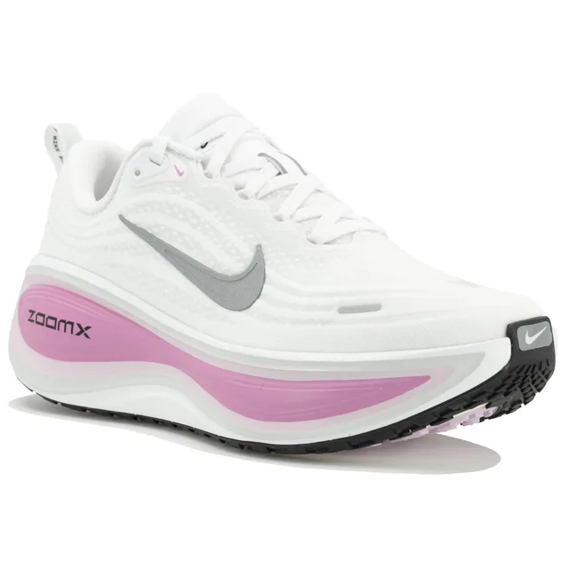 Nike Vomero Plus femme chaussures de running - FA26