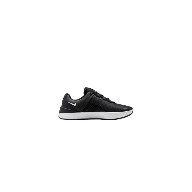 Chaussures de cross training femme Nike MC Trainer 4 - Noir