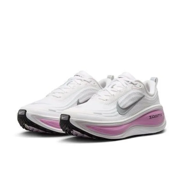 Nike Vomero Plus femme chaussures de running - FA26