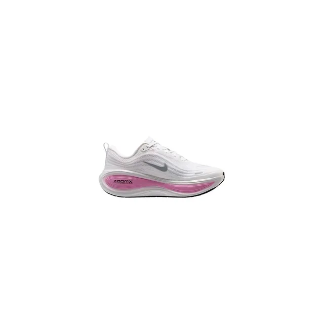 Nike Vomero Plus femme chaussures de running - FA26