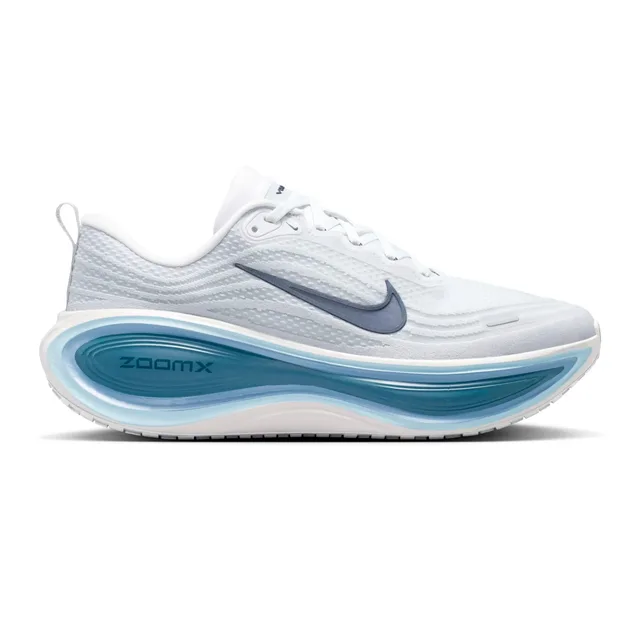 Nike Vomero Plus homme chaussures de running - FA26
